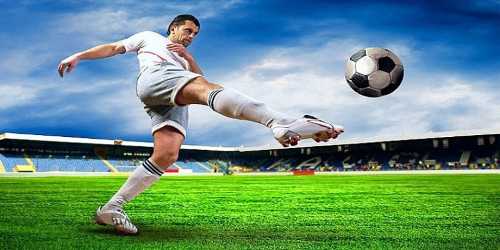 Bóng đá Gobet - Chuyên mục hàng đầu thu hút sự chú ý _ sonclub