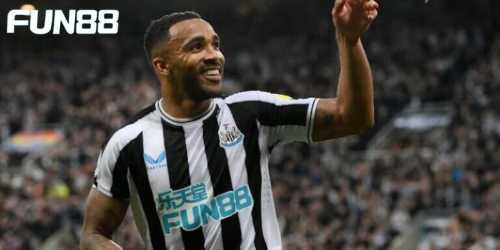 sonclub giới thiệu Tổng quan về Fun88 Newcastle United